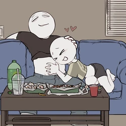 Homie - Twitter (May 2020 - Nov 2025)