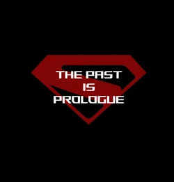 [Dashole] Power Girl (Justice League)