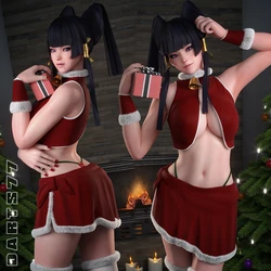 ●PIXIV● darts77 [7785046]