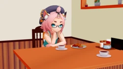 [Pixiv] 暗纹 (68964459) (无AI图)