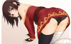 [FANBOX] Sirokohi 2019.06-2024.05 PART 1/2