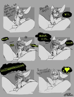 [Fortuna] Exploration