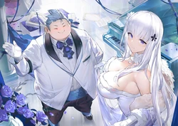 [Pixiv] 温泉炮 (5731153)