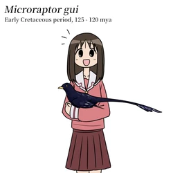 @FarhanMelukis: "Osaka for Scale"