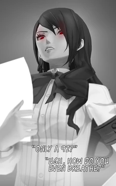 [amateurthrowaway] AmateurThrowAway /AyyTeeThreeDee  Twitter and BlueSky