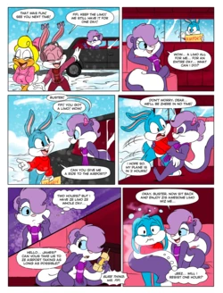 [Joaoppereira] Fifi's Limo