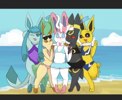 【matachu】A new you丨焕然一新（翻译中）(“369行就行不行快走别耽误我家哥哥虽然哥哥是最大战犯现在TES没个人干净今日亮剑展锋芒方知蛆虫是我全网最理中客水鬼一枚”个人汉化组)