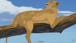 [ArfAxel] Scar's Mating Plan (The Lion King) [Ongoing]