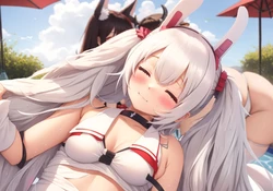 [Aliases] Pool  [AI Generated]