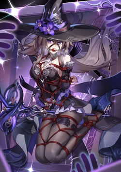 [雪ノ嵐&异端丶] 总合辑part3：限定图集（第三部分）(～26.1)