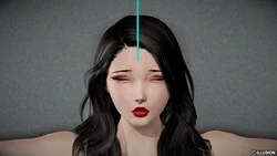 [fungff] 真女神無雙--15