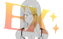 [FANBOX] Golgonzola 2018.9-2024.12