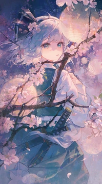 [Twitter] Matcha🍵(@matchach) [2025-01-15]