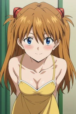 [Pixiv] (dollai) (37487779) [AI Generated]