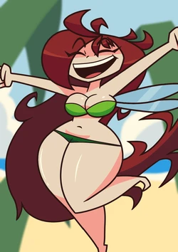 [MojoMontebon] RayMan Collection