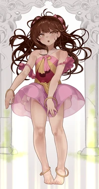 [Fanbox] ╉ヅ20┷┇g┫ 赤炼剧情