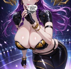 Heaven RB march 03 2025 [AI Generated]