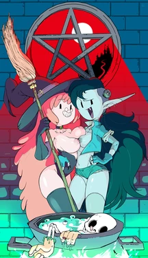 Yellow Elephant Pack 2022