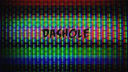 [Dashole] A Cyberpunk Tale - Tempus Tempestas (Ongoing)