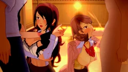 TapLewds Twitter/Bluesky