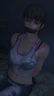 MrMidnightCosmic: The Full Definitive Gallery