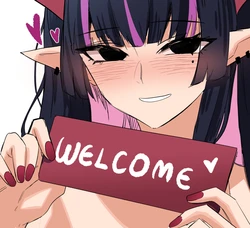 Kukiyuusha Patreon Works (uncensored)