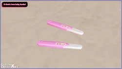 [Cymic44] Two for One (Ongoing)