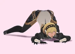 StealBallsRun Twitter