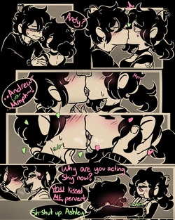 Artist - Lust_coffin