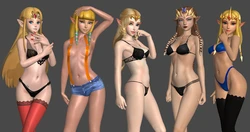 Artist: Dabnis-Sinbad