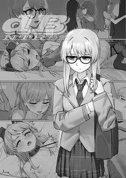 [Three (User Derr) N⊥R] dB NTR  (Censored)