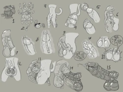 [Artist] Peach-Knockout