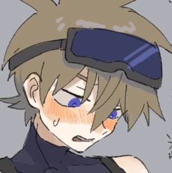 [pixiv] ろれつ (49676653 roretujo88) (Deleted)