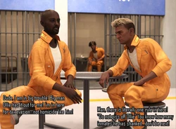 [bringthefun] part 3 the neverending whore-er