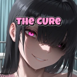 [VirusB90] The Cure [AI Generated]