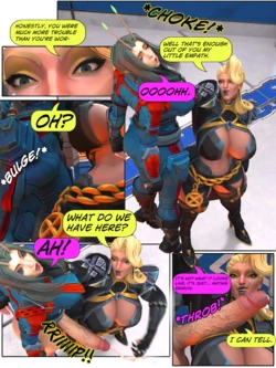 Mating Match [Kazkazuma] Ongoing