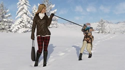 [BadongDeveloper] 2023