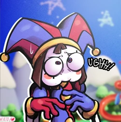 [EvilTQF] No More Bubbles