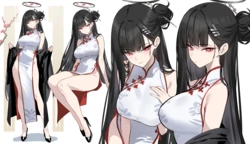 [Fanbox] Shigure_S (2024.07.03 ~ 2025.06.18) [Uncensored]