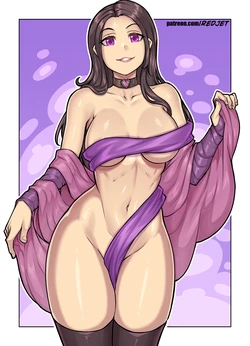 [Redjet] Pack 94 June 2024