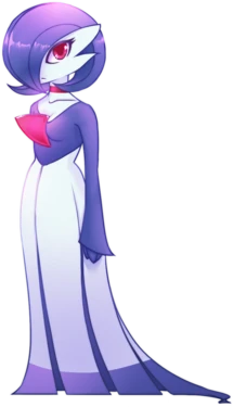 [Marik Bentusi] Thave (OC)