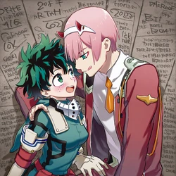 Dreson [ai-generated]  varius styles  art compilation