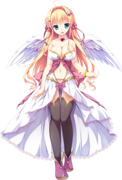 [Escu:de] Fall in Love x 4 Tune