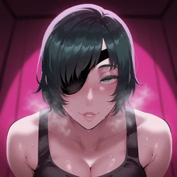 [shinbar] Himeno BBC (60) [AI Generated]