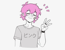 [Dross] See Ya Later Boi 3 (Portuguese) (Ongoing)