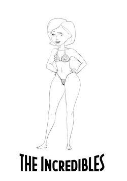 [Henlem] An Incredible Night