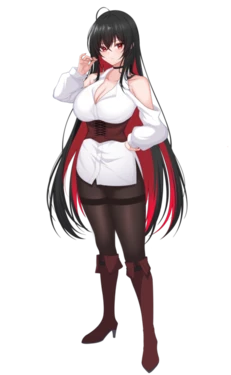 [pixelparty]百合花繚乱！美少女の百合エッチ生活character set