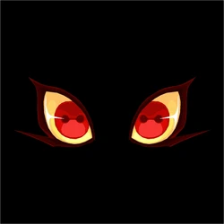 Underhell {Hazbin Hotel X Undertale Comic}