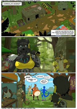 [Fidchell] Gods, Gems, and Grudges