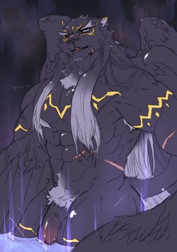 烟雾镜 compilation